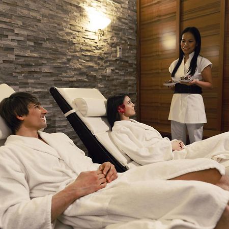 Terme Zrece - Hotel Vital 외부 사진