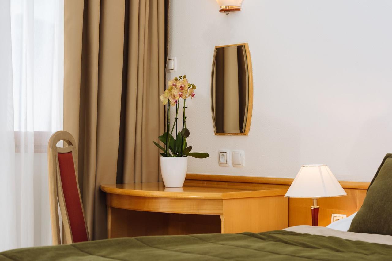 Terme Zrece - Hotel Vital 외부 사진